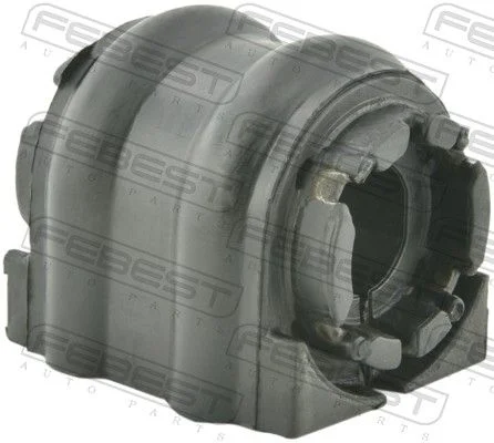 Suporte, barra estabilizadora FEBEST HYSB-TUCSR