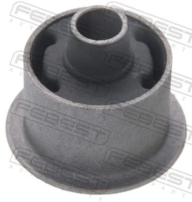 Mounting, differential FEBEST KAB-024