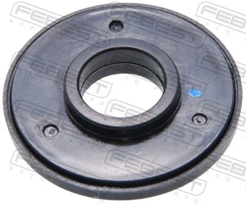 Rolling Bearing, suspension strut support mount FEBEST KB-PIC