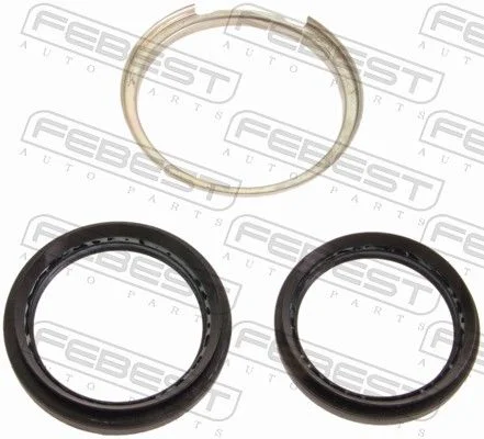 Kit de Reparo, cubo da roda FEBEST KIT5