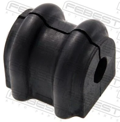 Suporte, barra estabilizadora FEBEST KSB-001