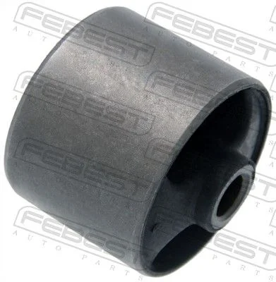 Mounting, differential FEBEST LRAB-023