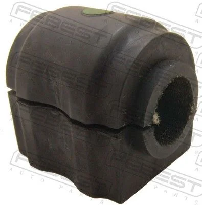 Suporte, barra estabilizadora FEBEST LRSB-RRSR