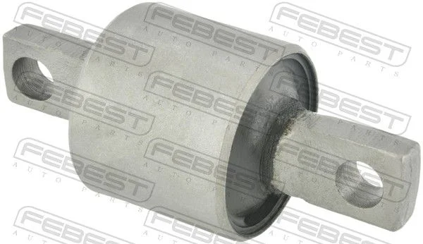 251 FEBEST MAB-028