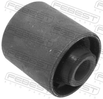251 FEBEST MAB-029