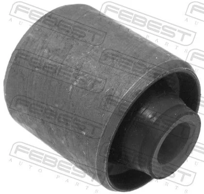 251 FEBEST MAB-030
