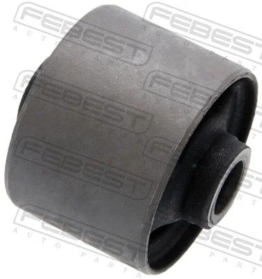 Montagem, diferencial FEBEST MAB-034