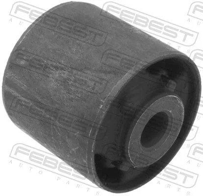 Montagem, diferencial FEBEST MAB-060