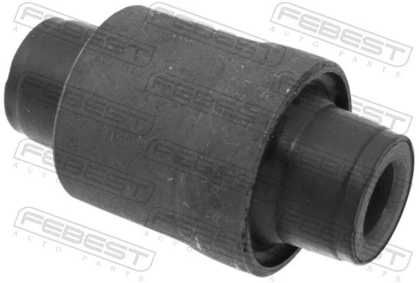 251 FEBEST MAB-065