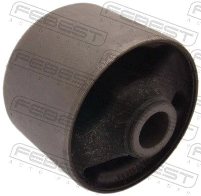 Montagem, diferencial FEBEST MAB-095