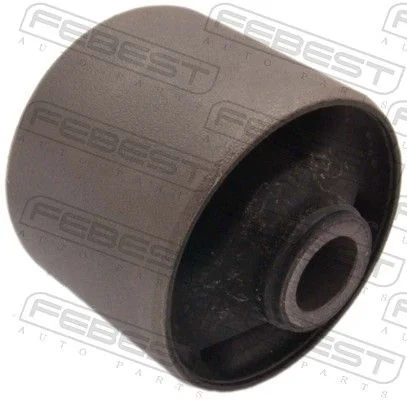 Montagem, diferencial FEBEST MAB-096