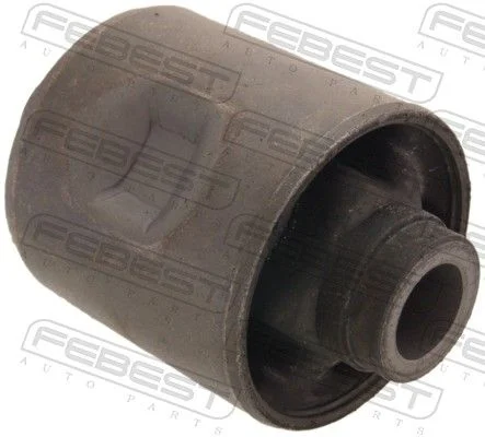 Mounting, differential FEBEST MAB-109