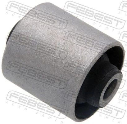 Mounting, control/trailing arm FEBEST MAB-132