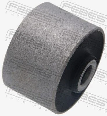 Mounting, control/trailing arm FEBEST MAB-133