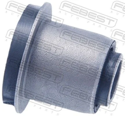 Suporte, direção assistida FEBEST MAB-139