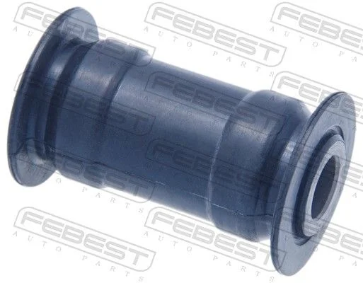 Suporte, direção assistida FEBEST MAB-141