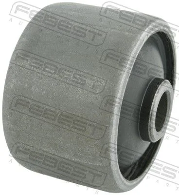 Montagem, diferencial FEBEST MAB-156