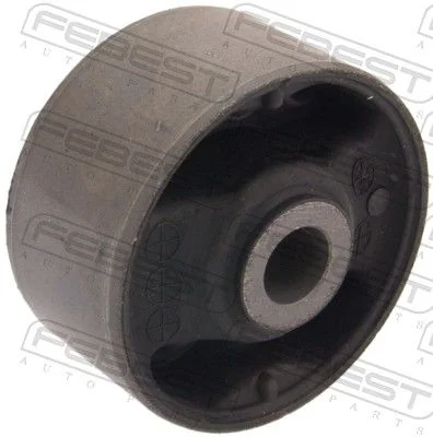 Montagem, diferencial FEBEST MAB-CU20DM1