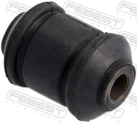Mounting, control/trailing arm FEBEST MAB-DA1S