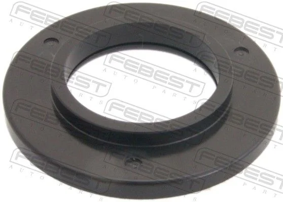 Rolling Bearing, suspension strut support mount FEBEST MB-004