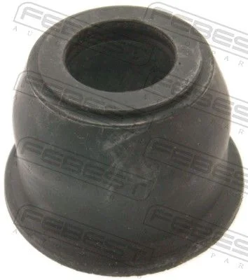 Bellow, ball joint FEBEST MBJB-CS5