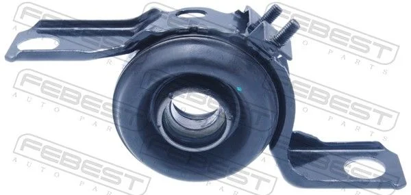 Suspensão, eixo de transmissão FEBEST MCB-005