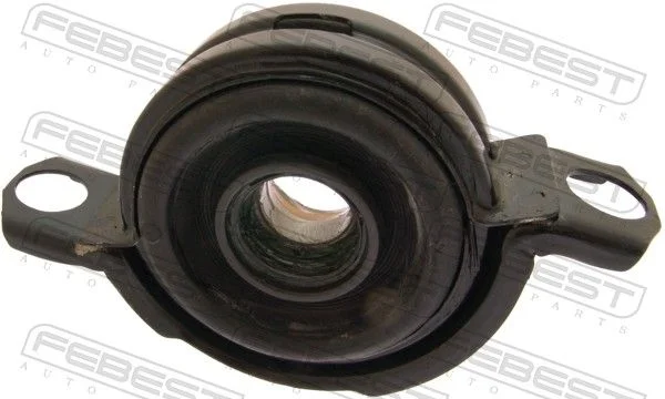 Rolamento, rolamento central do veio de transmissão FEBEST MCB-009