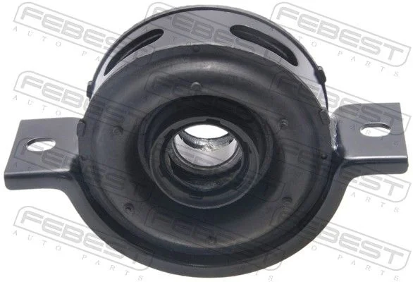 Suspensão, eixo de transmissão FEBEST MCB-KB4