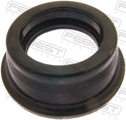 4317 FEBEST MCP-001