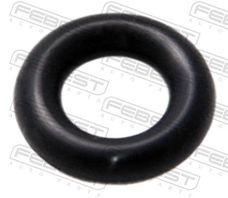 3891 FEBEST MCP-003