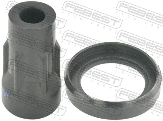 Plugue, bobina FEBEST MCP-009