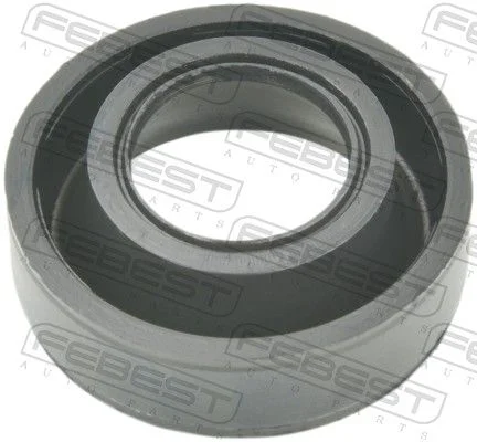 Anel de Vedação, injetor FEBEST MCP-KA4TL