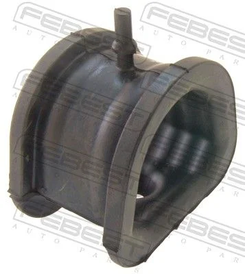 Suporte, direção assistida FEBEST MGB-012