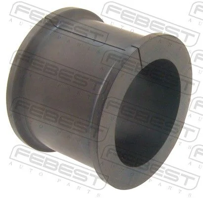Suporte, direção assistida FEBEST MGB-016
