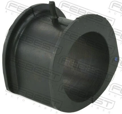 Suporte, direção assistida FEBEST MGB-KA4T