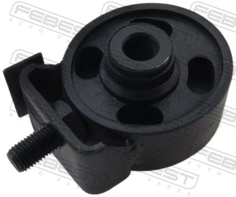 Suporte, caixa de transferência FEBEST MM-01
