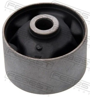 Mounting, differential FEBEST MMB-V97L