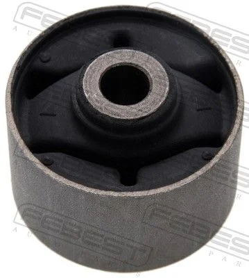 Mounting, differential FEBEST MMB-V97R