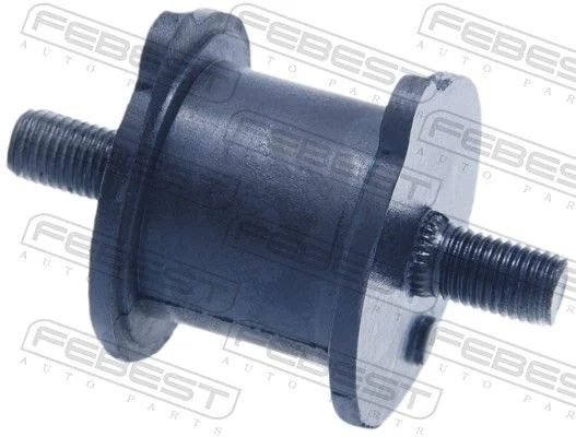 Mounting, differential FEBEST MM-H58DM