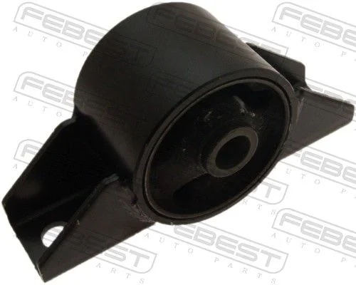 Montagem, diferencial FEBEST MM-V77