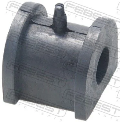 Suporte, barra estabilizadora FEBEST MSB-DA2F