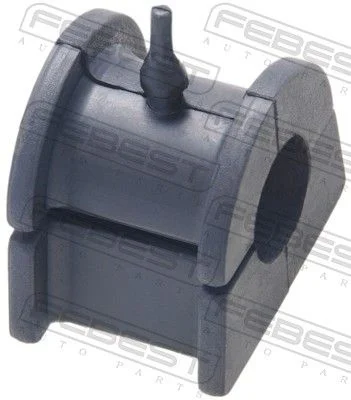 Mounting, stabiliser bar FEBEST MSB-H77F