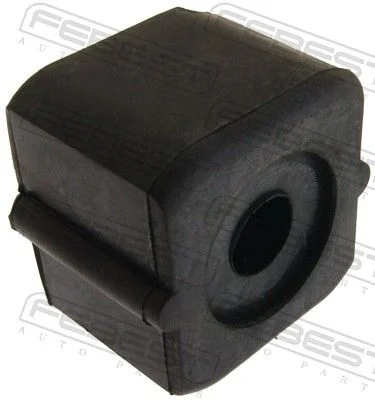 Montagem, estrutura do veículo FEBEST MSB-K962