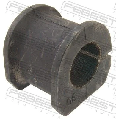 Suporte, barra estabilizadora FEBEST MSB-V75F