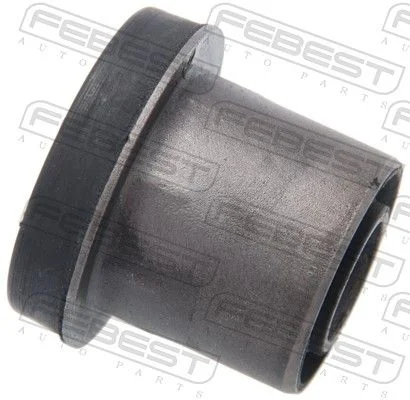 Bushing, leaf spring FEBEST MZAB-089