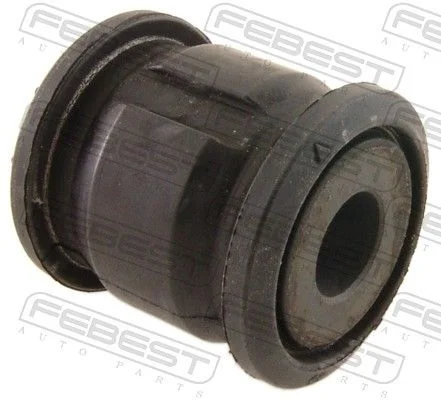 Suporte, direção assistida FEBEST MZAB-108