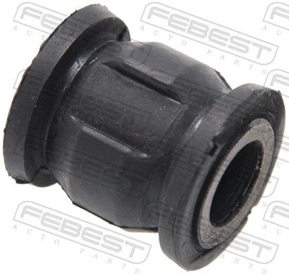 Suporte, direção assistida FEBEST MZAB-119