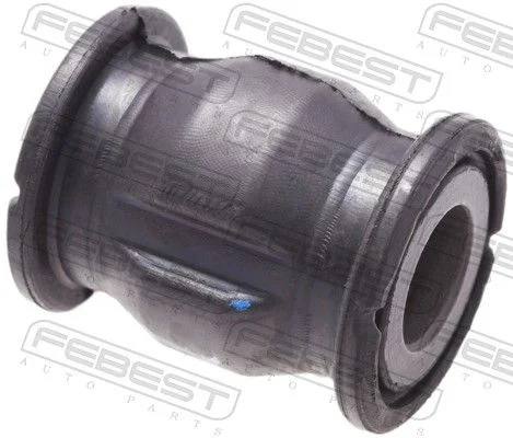 Suporte, direção assistida FEBEST MZAB-149
