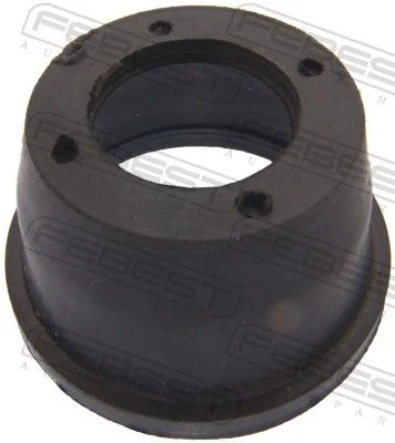 Bellow, ball joint FEBEST MZBJB-626