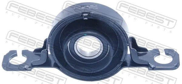 Suspensão, eixo de transmissão FEBEST MZCB-CX9R